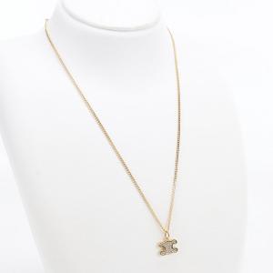 レインボー ボージーストーン Boji Stone 21.1g 【榎本通商36056