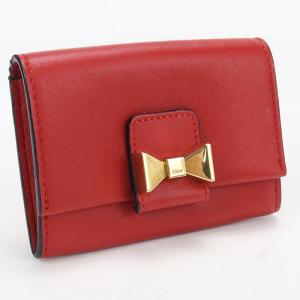GUCCI（グッチ） マフラー ストール スカーフ 598993 GG ウール ラメ