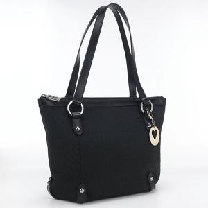 FENDI（フェンディ） バッグ トートバッグ ズッキーノ トート ズッカ