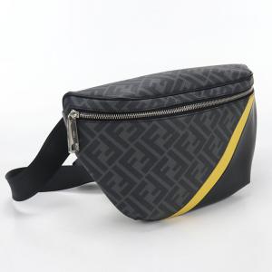 LOUIS VUITTON（ルイ・ヴィトン） 【広尾店】ルイヴィトン