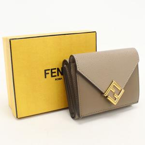 BOTTEGA VENETA（ボッテガ・ヴェネタ） ベルト 743753 VALKO