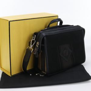 FENDI S.A.S フェンディ 90