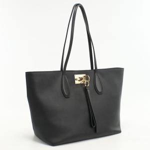 FERRAGAMO（フェラガモ） 中古 トートバッグ レディース ブランド