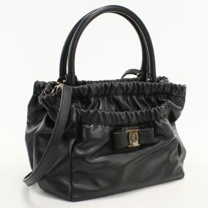 TORY BURCH（トリーバーチ） 送料無料 ミニボストンバッグ 2WAYバッグ