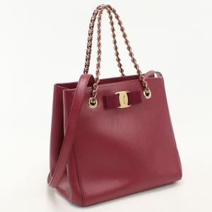 LOEWE（ロエベ） 【極美品】 【ロエベ】 リピートアナグラム T