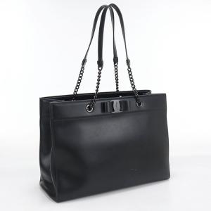 FERRAGAMO（フェラガモ） バッグ レディース ブランド ヴァラリボン