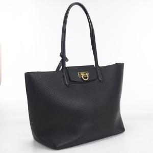 FERRAGAMO（フェラガモ） 中古 トートバッグ レディース ブランド