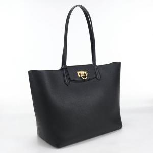 FERRAGAMO（フェラガモ） 中古 トートバッグ レディース ブランド
