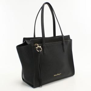 FERRAGAMO（フェラガモ） 中古 トートバッグ レディース ブランド