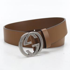 GUCCI（グッチ） スライドサンダル 770801 J8710 メンズ インター