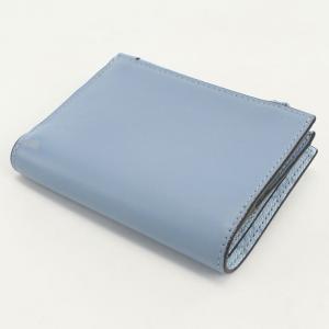 中古・未使用 GUCCI グッチ 二つ折り財布...の詳細画像1