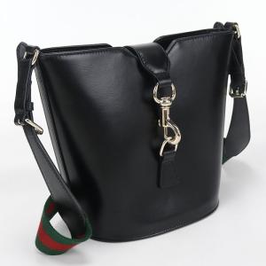 LOUIS VUITTON（ルイ・ヴィトン） バケットPM ショルダーバッグ バケツ