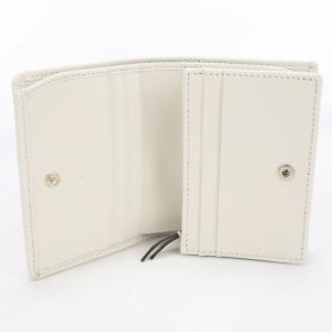 中古良品 GUCCI グッチ 二つ折り財布 8...の詳細画像2