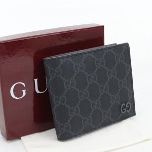 LOUIS VUITTON（ルイ・ヴィトン） ポルト ビエ 6 カルト クレディ