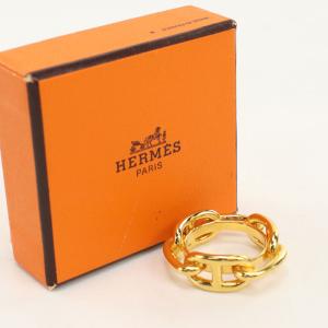 HERMES（エルメス） サンダル Oran オラン レディース フラット