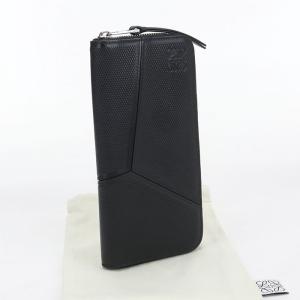 DIESEL（ディーゼル） 【父の日+10％】DIESEL 長財布ラウンド