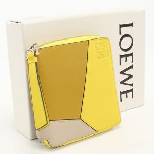 LOUIS VUITTON（ルイ・ヴィトン） 未使用品 モノグラム ポルトモネ