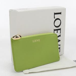 HERMES（エルメス） 【広尾店】エルメス ケリーポケット コンパクト
