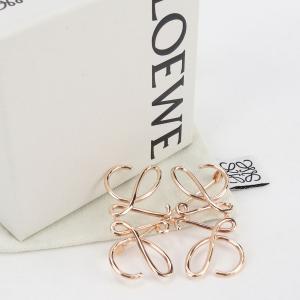 LOEWE（ロエベ） 【LaGアウトレット】LOEWE ブローチ Multi Color