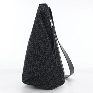 MONTBLANC（モンブラン） 二つ折り長財布 MST Wallet 14cc Zipped 7165