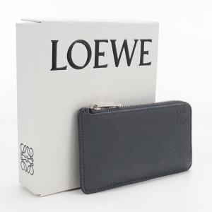 CELINE（セリーヌ） コインケース 10C662BTA.38NO メンズ トリオンフ柄