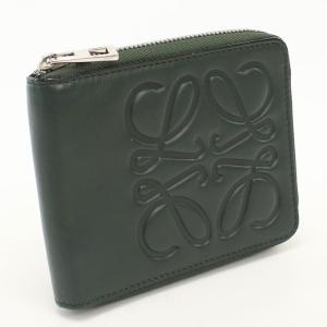 MUST DE CARTIER カルティエ 財布 マストドゥカルティエ ラウンド