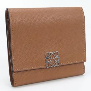 dunhill ダンヒル ディーエイト ダブルジップ トラベルケース L2H714B  