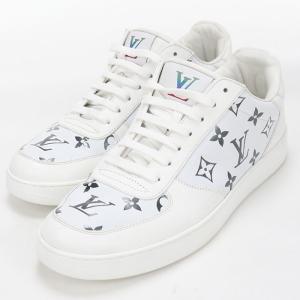 大人気❣️お値下けしました☆M.U.L☆ ボストンS 洗い加工 ビッグヒット Yahoo!店 - Yahoo!ショッピング