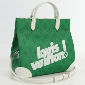 ビッグヒット Yahoo!店 - レディース（ルイ・ヴィトン (LOUIS VUITTON