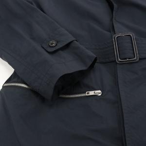 中古良品 Maison Margiela メゾ...の詳細画像3