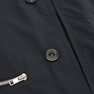 中古良品 Maison Margiela メゾ...の詳細画像5
