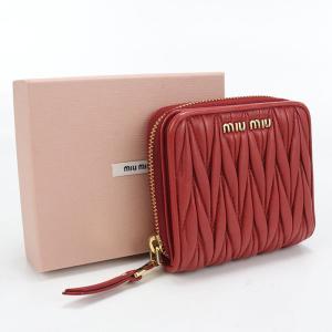 GUCCI（グッチ） グッチ×ディズニーコラボ 長財布 ジップアラウンド