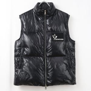Schott N.Y.C（ショット） SCHOTT xDisneyディズニー 613UST ミッキー