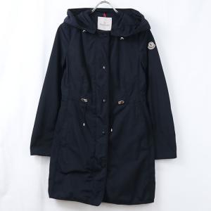 MONCLER（モンクレール） スプリングコート アンテミス C10934960505