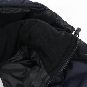 中古良品 MONCLER モンクレール ダウン...の詳細画像3