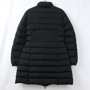 中古良品 MONCLER モンクレール ダウン...の詳細画像1