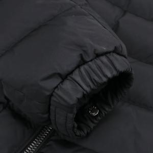中古良品 MONCLER モンクレール ダウン...の詳細画像5