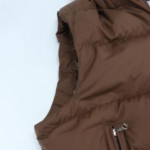 中古良品 MONCLER モンクレール ダウン...の詳細画像4