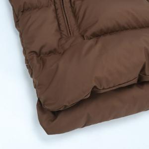 中古良品 MONCLER モンクレール ダウン...の詳細画像5