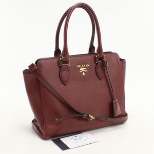 PRADA（プラダ） バッグ ショルダーバッグ 斜めがけ アウトレット