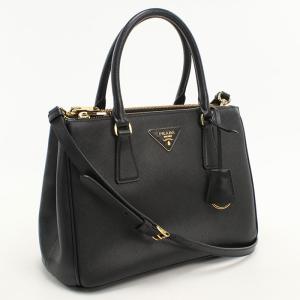 並行輸入品】ペランパリ PERRIN PARIS ショルダーバッグ ル プチ