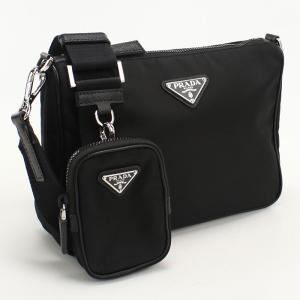 DSQUARED2（ディースクエアード） トートバッグ ICON SPLASH SHOPPING