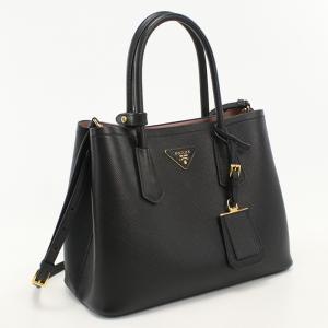 PRADA（プラダ） バッグ レディース アウトレット ショルダーバッグ