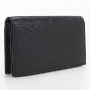 ビッグヒット Yahoo!店 - Yahoo!ショッピング