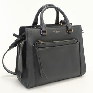 ボッテガヴェネタ イントレッチオリュージョン ブランドオフ BOTTEGA