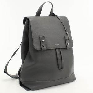 ARC'TERYX（アークテリクス） Arro 16 アロー バックパック X000005398