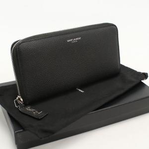 GIVENCHY（ジバンシィ） ラウンドファスナー長財布 BK6097K1T4 メンズ