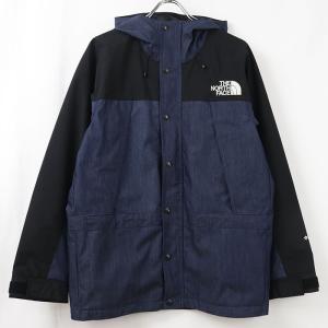 THE NORTH FACE（ザ ノースフェイス） 【即日発送】ノースフェイス