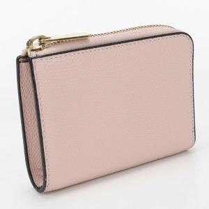 COACH（コーチ） 小銭入れ がま口 レディース アウトレット キスロック