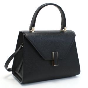 アシーナ ニューヨーク Athena New York ラフィアバッグ 楽天市場】Athena New York アシーナニューヨーク 【美品